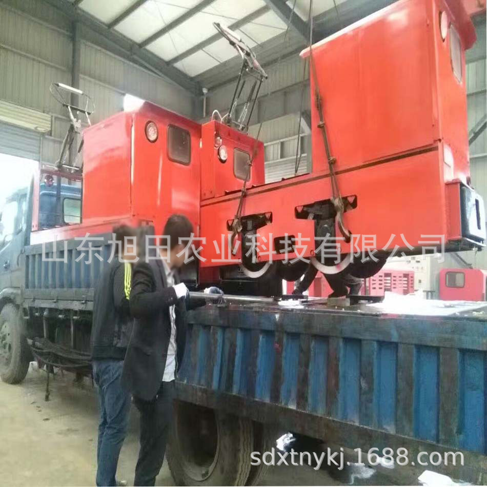 架线式电机车，7吨架线式电机车 架线式电机车，7吨架线式电机车