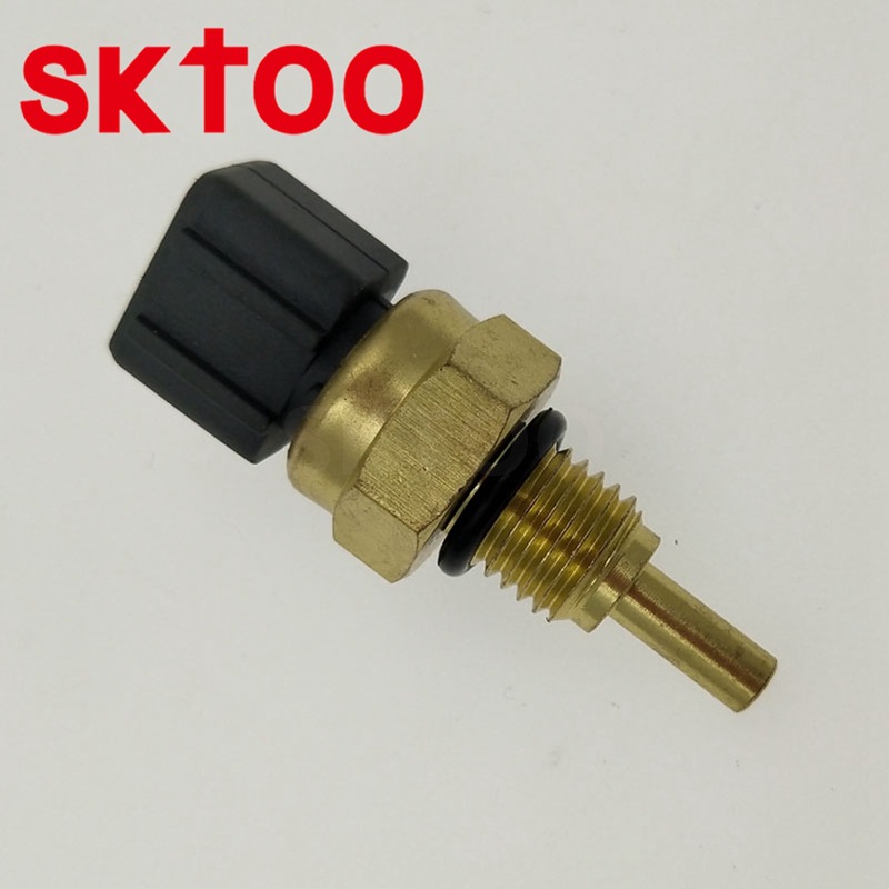 ˮ�´�������������ˮ�¸�Ӧ��S11-3617011EA