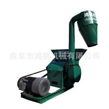 ���� ���׽ն�����C ����о����C ������ն�����C