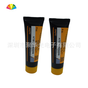 KXF05PLAA00 CM402/602����U���B��