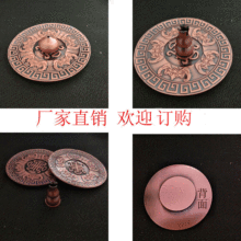 ���l�����~�Ƹ��ۼy��P����бP�ֹ�޹�㾀��̴����㾀��P��P