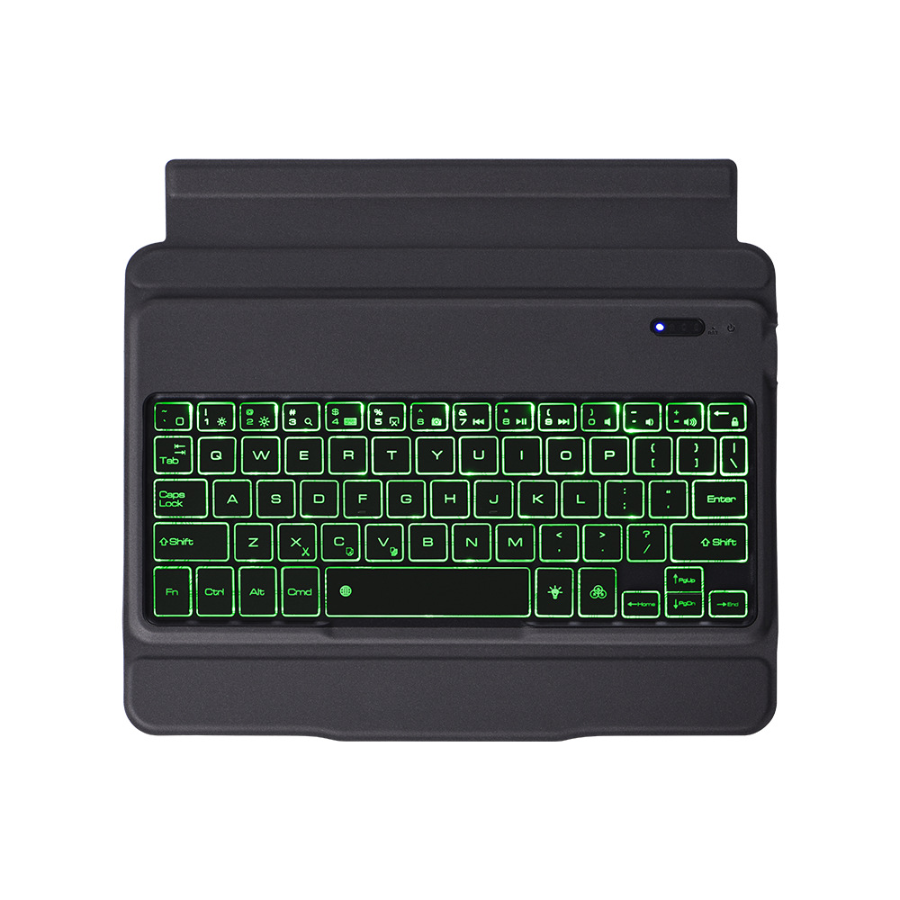 Clavier pour tablette - Ref 3422605 Image 11