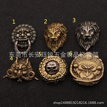 ���~ؔ���� ���t�b� diy�ֹ�Ƥ�������Ф�����O���Ƥ����