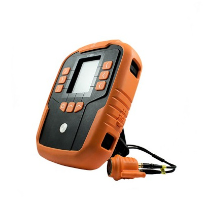 英国CorDex UT5000防爆声波测厚仪 防爆测厚仪 声波测厚仪