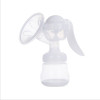 Massager, breast pump