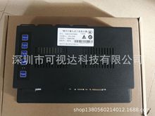 10.1��Ƕ��ʽ/�_��ʽ�|�����I�@ʾ��USB���/����|���� Դ�^���S