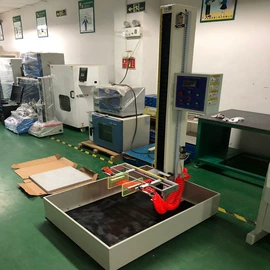 其他试验箱;影像仪;其他试验机