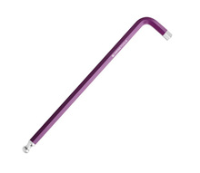 ������ʿPB���� 212LRBϵ��1.5 2.5 3 4mm������ͷ�ӳ������ǰ���