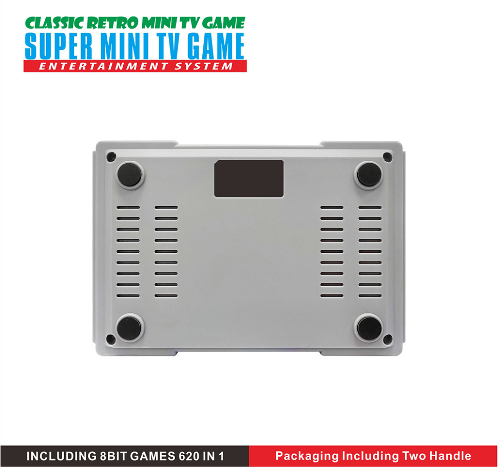 2150df3c4a1fda1c21c97a324c6434