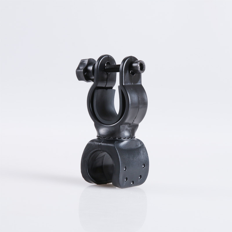 Bicycle frame 360 rotate multi-function Bicycle pUTKObG39V