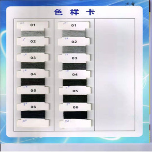 �����޼���Ҝ��޼� 21֧�������������߲��� CVC�޼�21S�S��ֱ�N