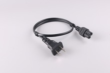 늾��S��60245IEC53YZ���z���Դ���Ї�3C���^�Դ��PSB-10��