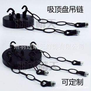led燈吸頂盤圖片 - 海量高清led燈吸頂盤圖片大全 - 阿里巴巴