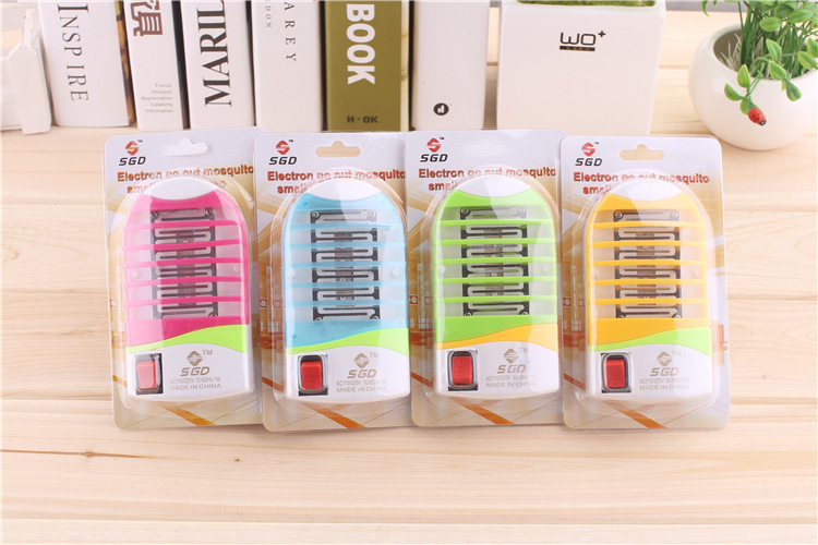 8721113393_1359430594