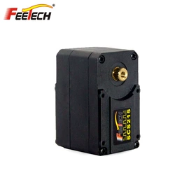 伺服电机;微型电动机;伺服驱动器