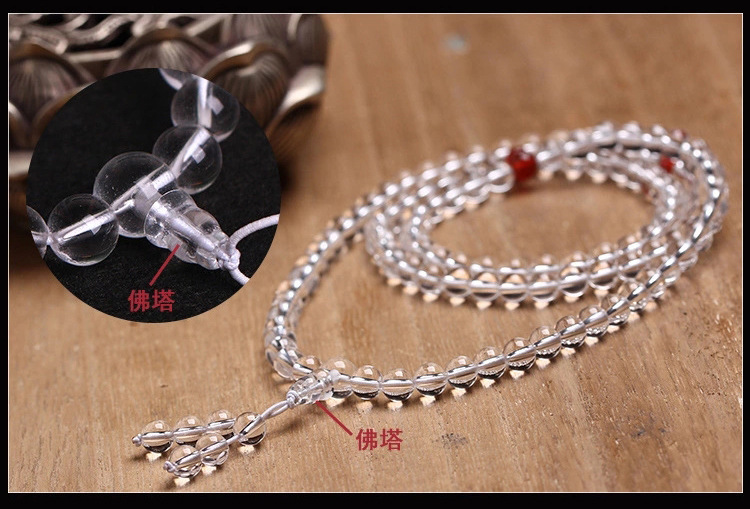 12118449434_1595428799.jpg_.we