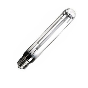 ���Q����HPS400W 600W 1000W�r�ø߹�Ч�߉��c��ֲ�����L�a���
