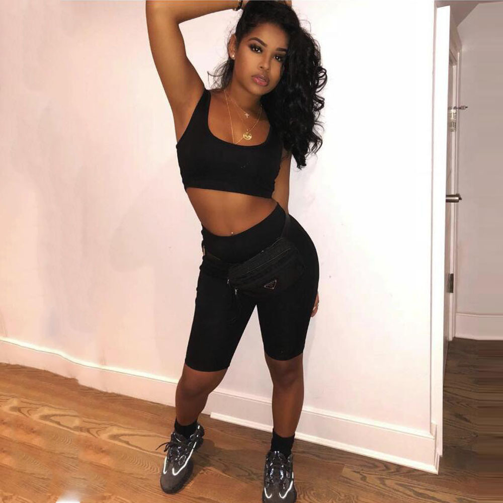 Costume femme en Lait de soie - Ref 3335187 Image 1