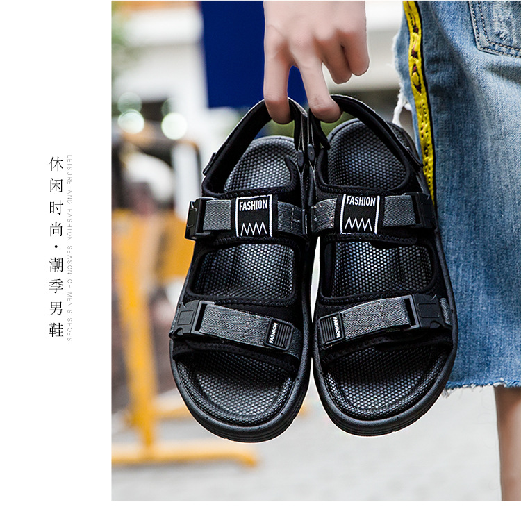 Layout (DH-Visual)_18