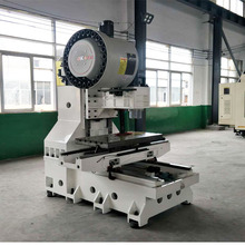 SֱN850ӹĹC  ʽ߾ȃr񃞻850ӹĹC