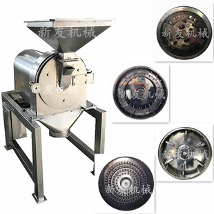 ���P䓸ɝ���÷���C ��Ϟ ϞƬ����C �x��Ϟ�͜�ĥ�۷���C