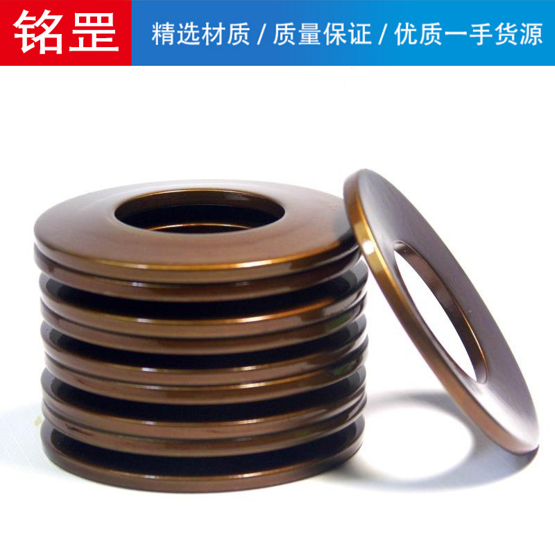304蝶形弹簧 垫圈德国碟簧蝶形弹簧 阀门机械设备碟形弹簧批发-阿里巴巴