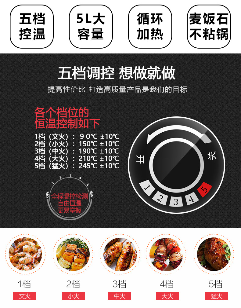 TB26sJ6CuuSBuNjSsplXXbe8pXa_!!