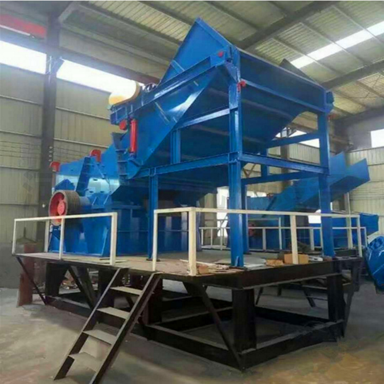 木材破碎机木屑机削片机木材破坏机木削机器锯末木屑破坏机