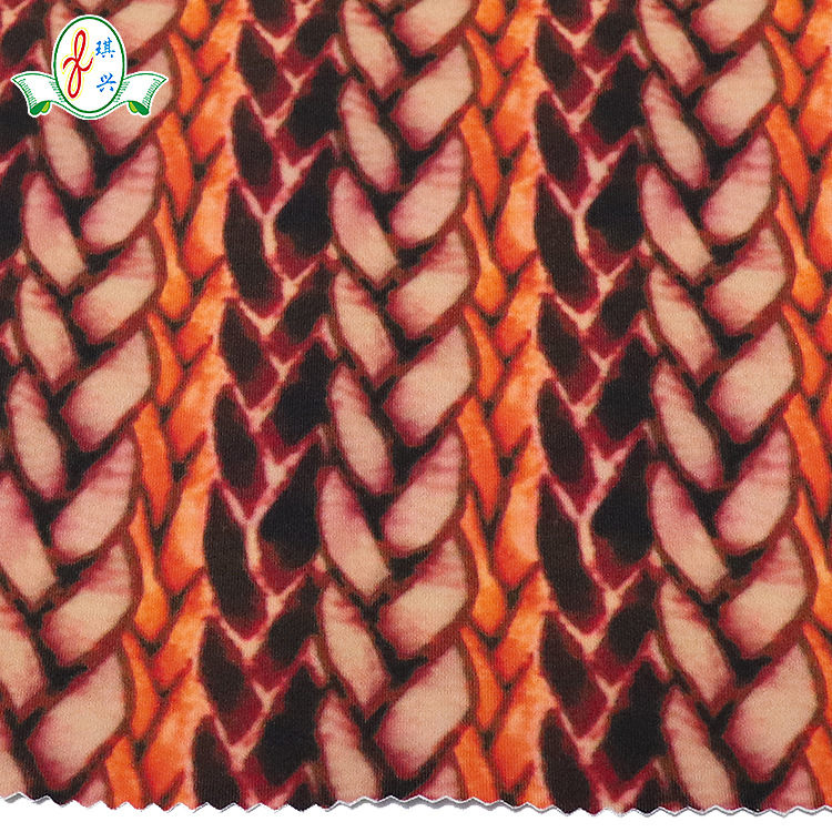 QX1964 �����ƹ�13%����87%�����黨ӡ������Ӿ�����Ͻ���������