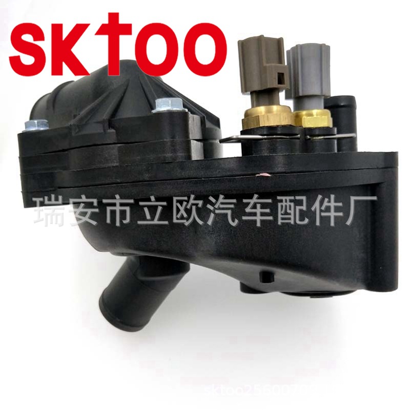 ���ø���ϵ�н������ܳ� 5R3E8A586CB 5R3E-8A586-CB 85674