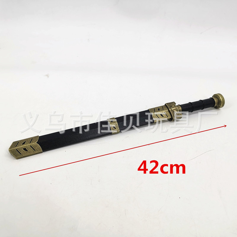 IMG_20191219_194833_副本