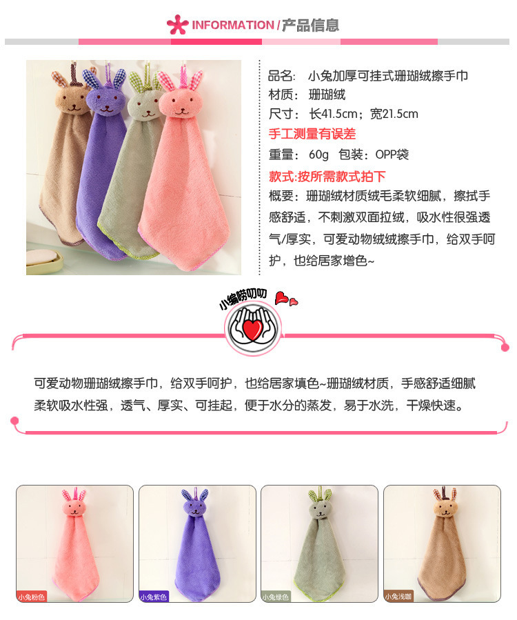 i2uUjf6mxdTrdS47SAR9xLKrq+o6TNARIFg8