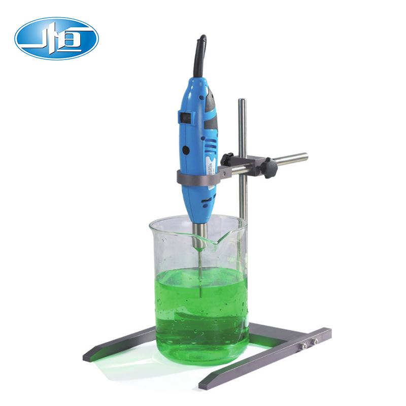 �Ϻ�һ�� �ֳ�ʽ���ʷ�ɢ�������ʷ�ɢ��ϵ�У�B-170-A