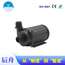 ֱ����ˢˮ�ô�����Ǳˮ��24V����ֱ��CP60(2410-3611)��Ч����