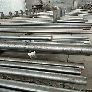 �F؛����S600����� �A�� ���ȸߟ����Ժ� ���и�����Ʒ�|����