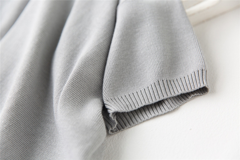 Costume femme SUILIU en Tricot - Ref 3333977 Image 49