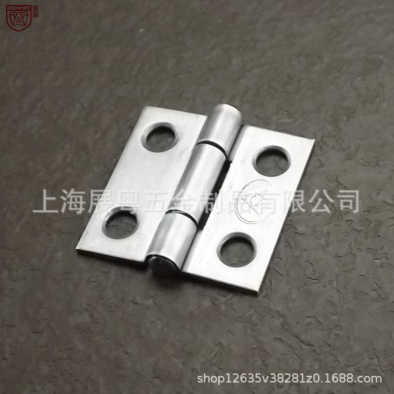 DSCF2215_副本_副本