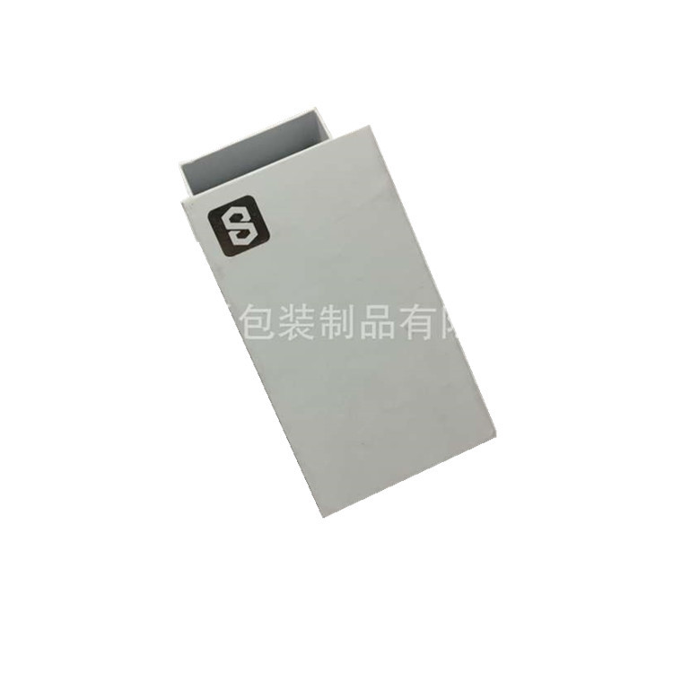 2589541614_435750833_副本