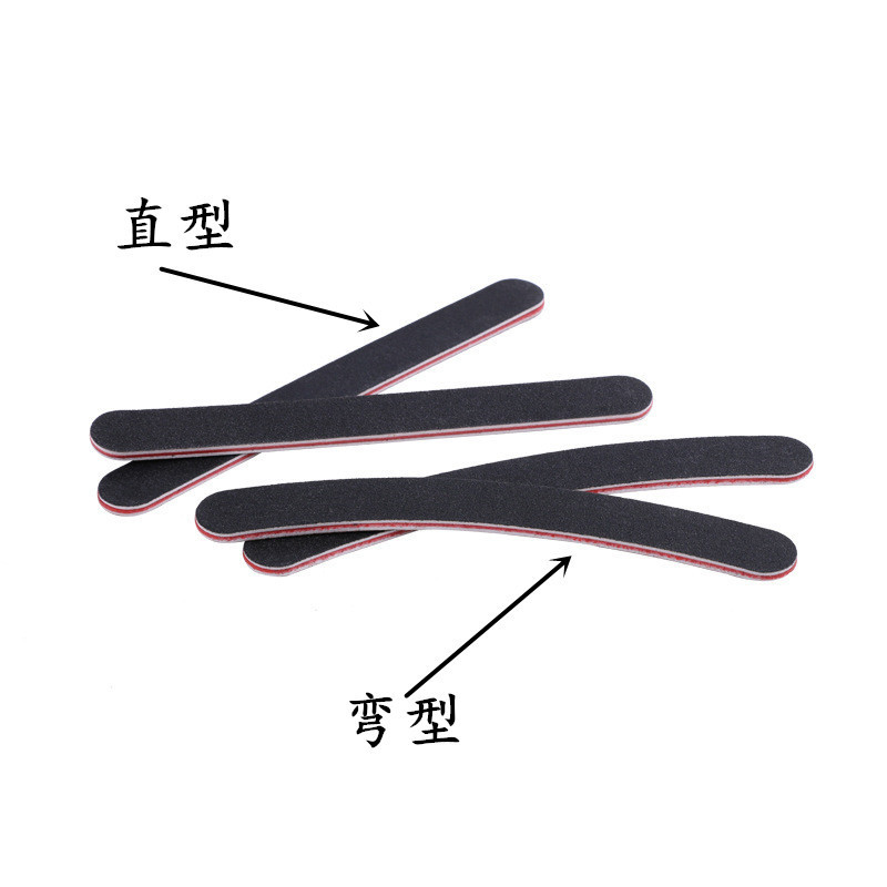 9192626581_436631965