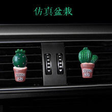 ����������܇���L����ˮ���₀��܇�d���{�L����޹�A܇���Ʒ�[��