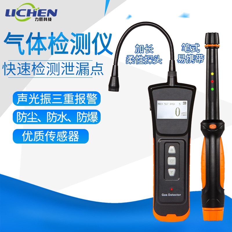 ��ȼ����̽�ⱨ����������Ȼ��©�������Һ��ú��й©��©��©��