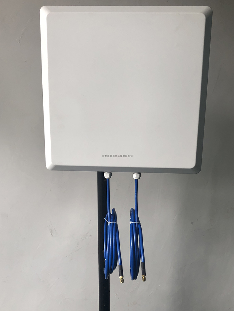 板状天线详情页-恢复的_10