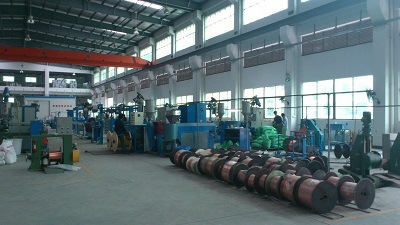 5-6B