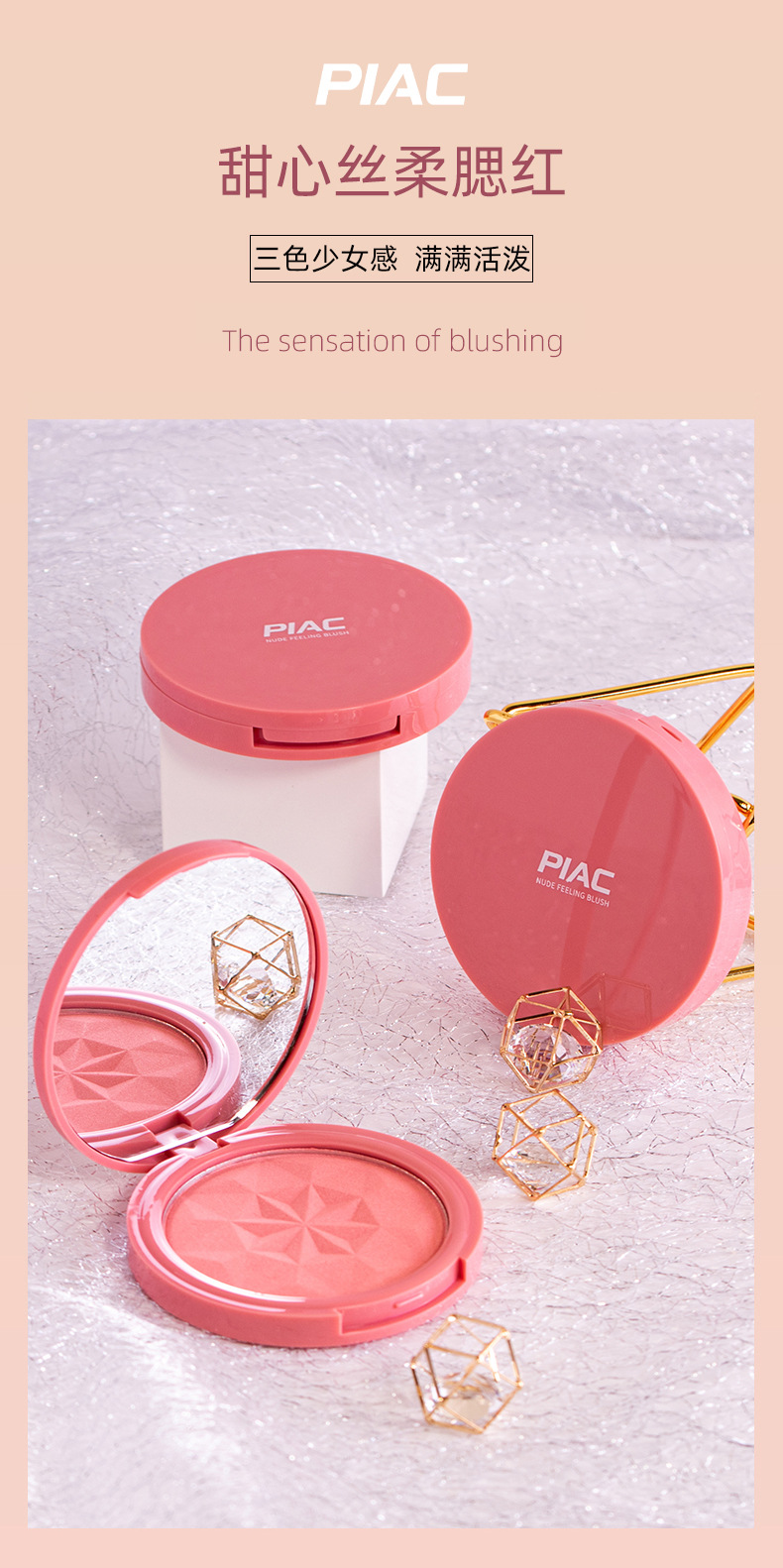 i2 XifKkz9SEOZoouDvmzTbgGerlyOJq0yul