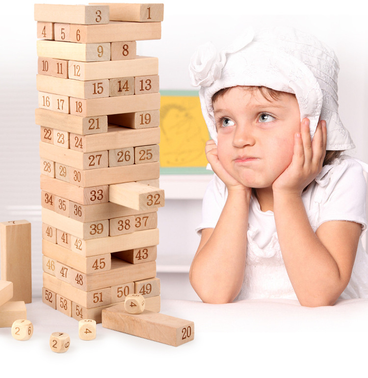 O1CN011XpfxkWjnEThcvA_!!401972