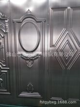 �¿��R��⁽����Wʽ���y�T���߻�ͨ�����P��T�厧�^���KTV�T��