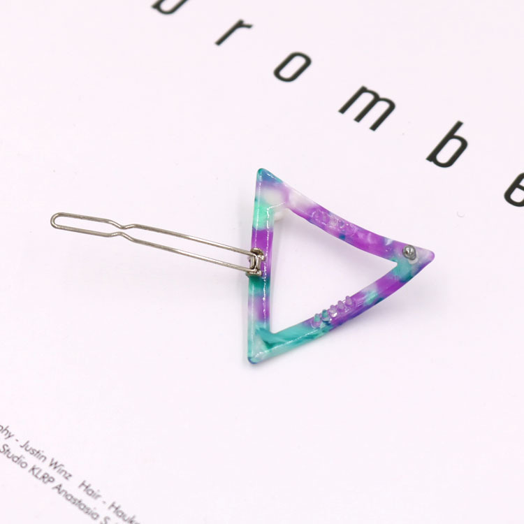 Color Option A03