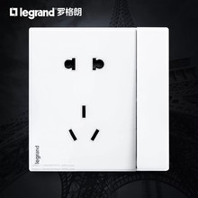 Legrand _ hϵ ο_P-°K9/15/10USL