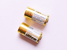 476A L1325电池 6V 4LR44碱性电池 遥控器 美容笔电池