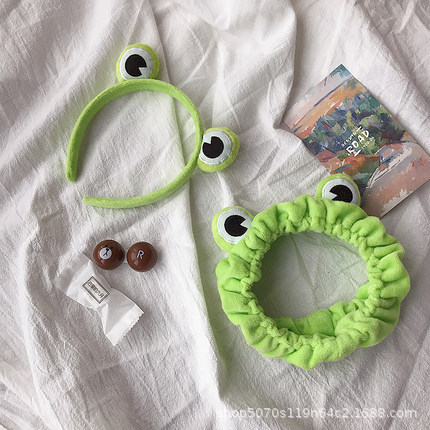 O1CN01Wfgajt2HNiAevTlv4_!!1869